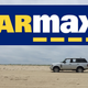 Illustration for article titled My Steering Wheel Broke And Now I'm Up To $7000 In CarMax Range Rover Repairs